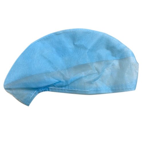 Non Woven Surgical caps